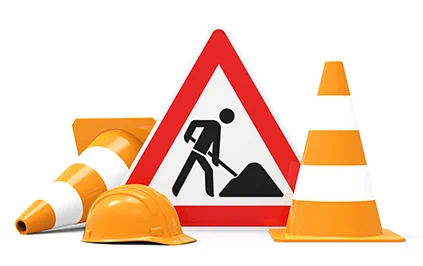 letni-udrzba-ilustrace